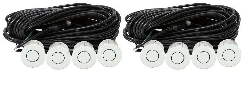 Aaaline lcd 18. Парктроники airlines 8 парктроников. Парктроник aaaline dcl-18 inside. Aaaline lcd-18 inside. Aaaline lcd-14.