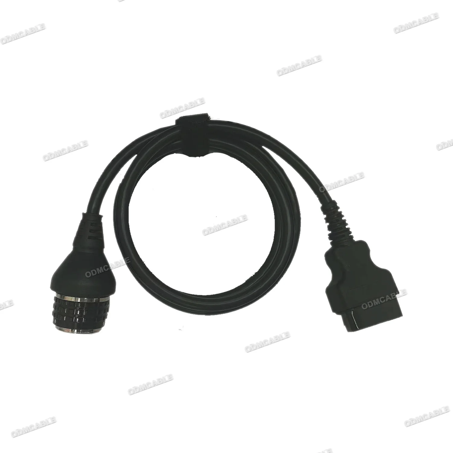 V2024 MB SD CONNECT C4/C5 STAR DOIP DIAGNOSIS DTS DEVELOPMENT AND ENGINEERING PLUS + CF19 ноутбук