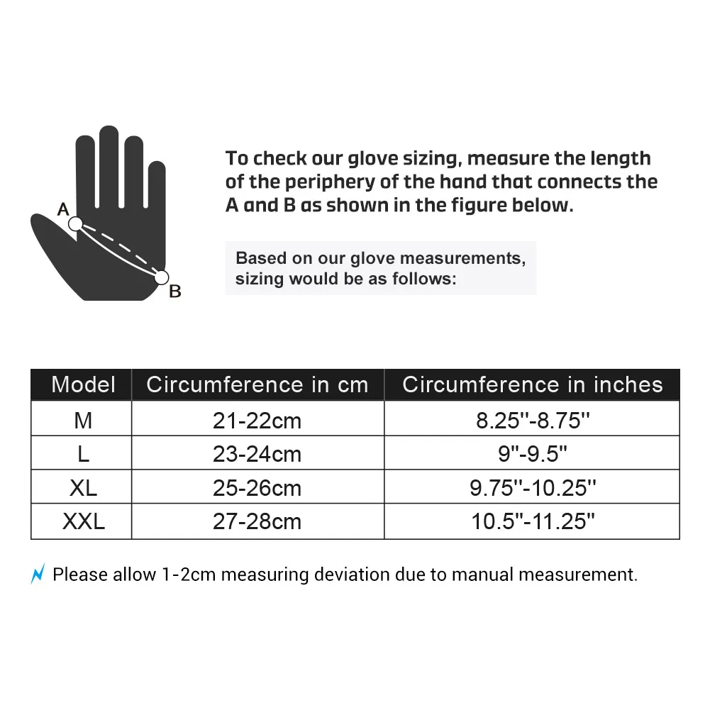 Noeby Нескользящие перчатки для рыбалки с полным пальцем устойчивые к порезам