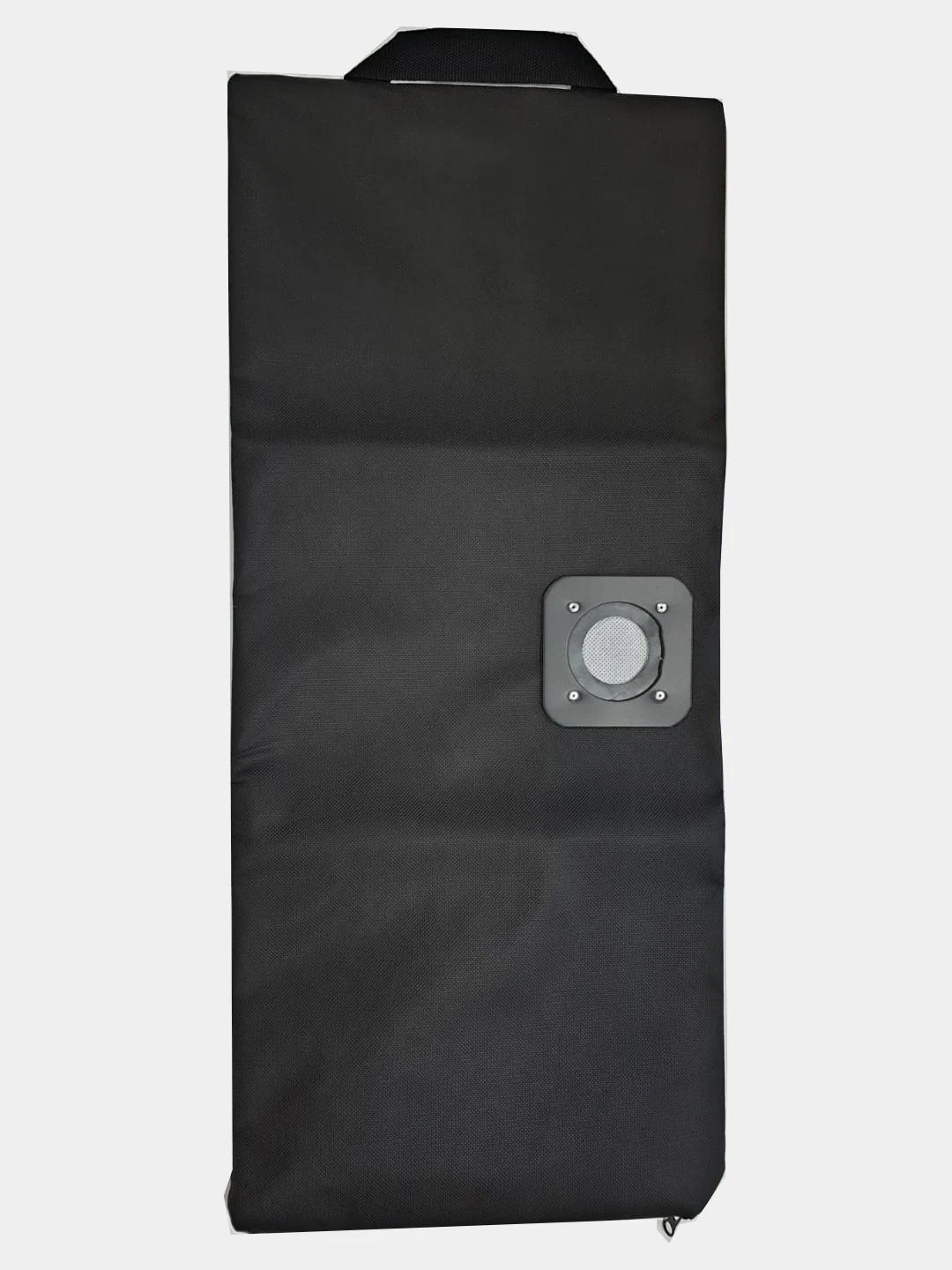 Мешки Karcher 6.959 130.0 Купить