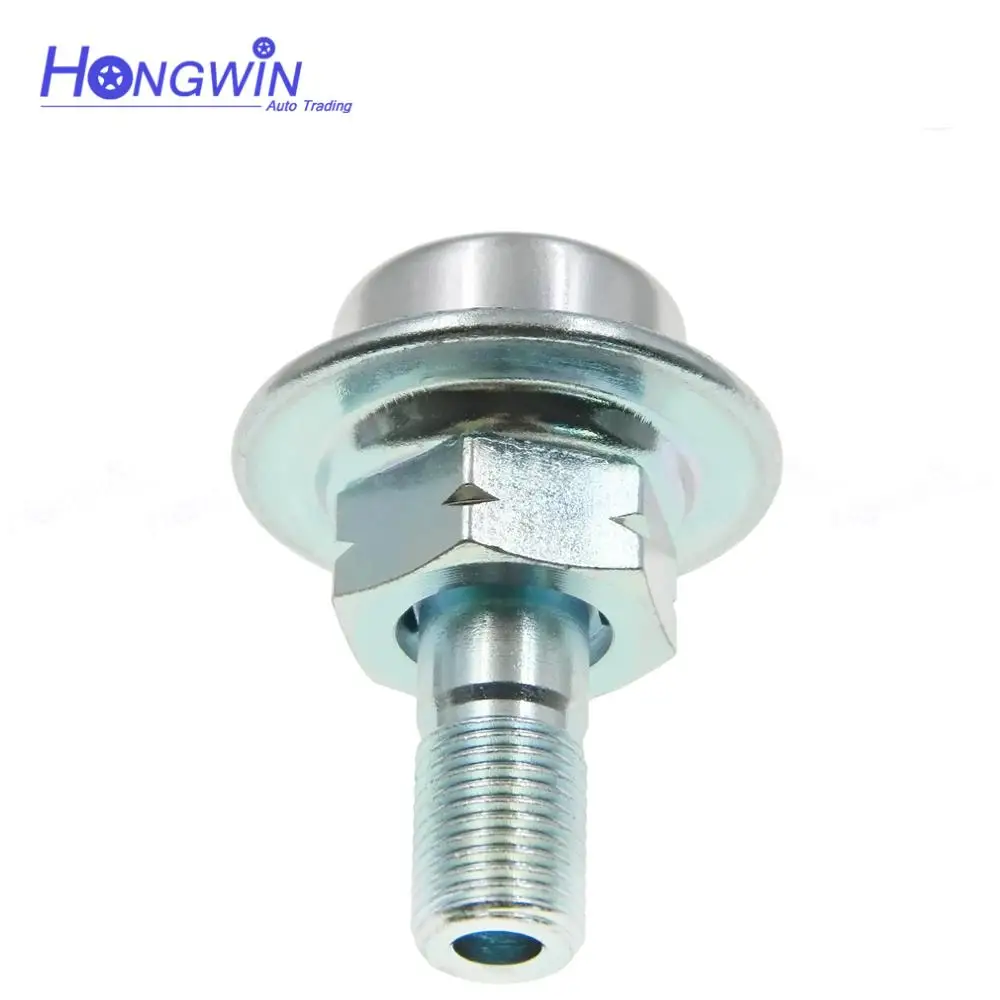 

New Fuel Injection Pressure For Toyota Camry / Lexus OE#: 23207-74010 23270-62010 23270-62011 2320720010 2320746010 2320720011