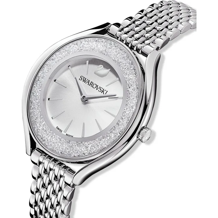 Рисунок 2 - Swarovski 5519462 Женские наручные