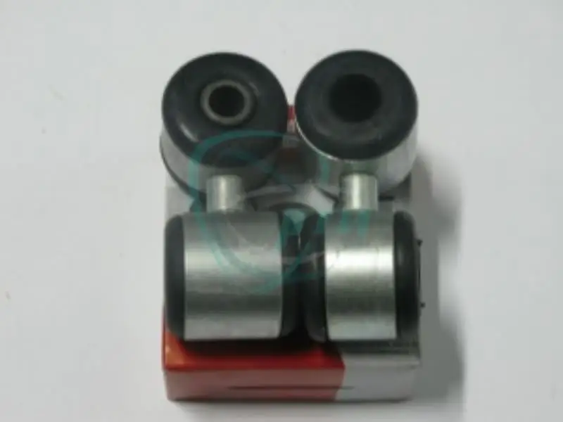 Стойки стабилизатора ваз 2107. Стойки стабилизатора ваз 2101. Стойки заднего стабилизатора ваз. 2190-2906050лв. Стойка стабилизатора ваз 2108.