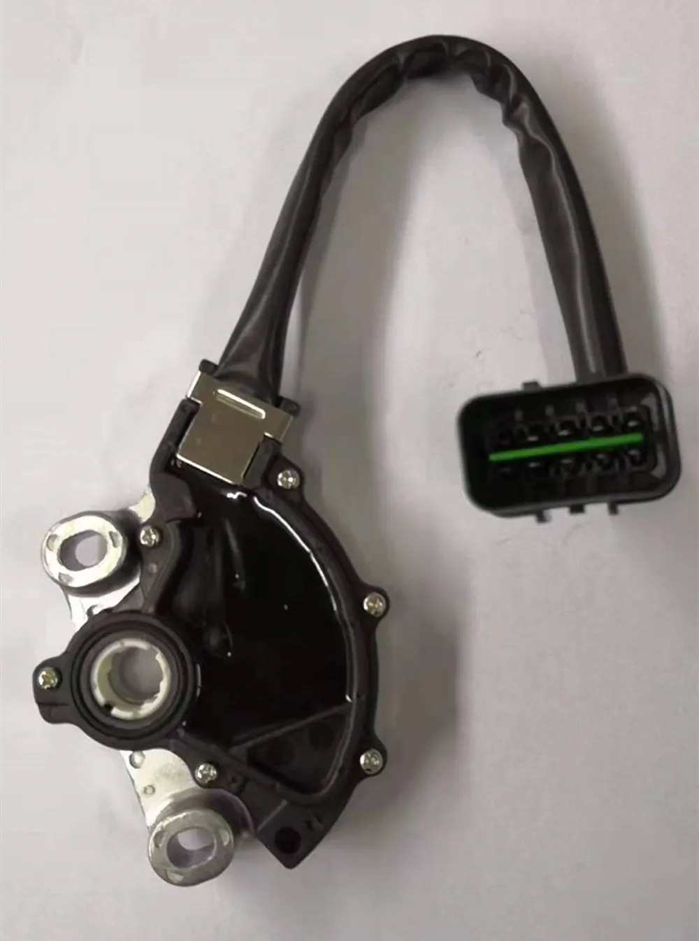 1x MR263257 8604A015 продвижение/T чехол ингибитор переключатель для Mitsubishi-Pajero V73 V75 V77 |