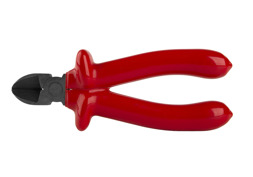 Рукоятки до 1000в, 210мм. Плоскогубцы harden 560231. Диэлектрические рукоятки. Felo диэлектрический кабелерез 160 мм. Пассатижи master 180 мм iek.