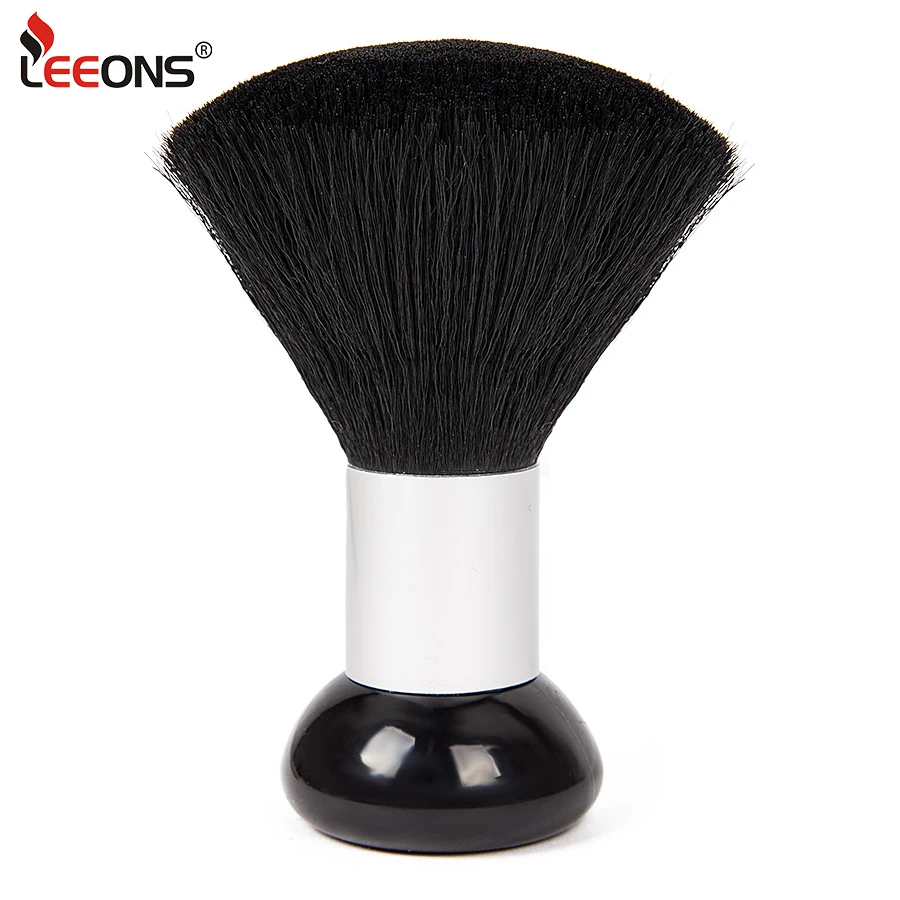 

Профессиональная парикмахерская щетка для удаления волос