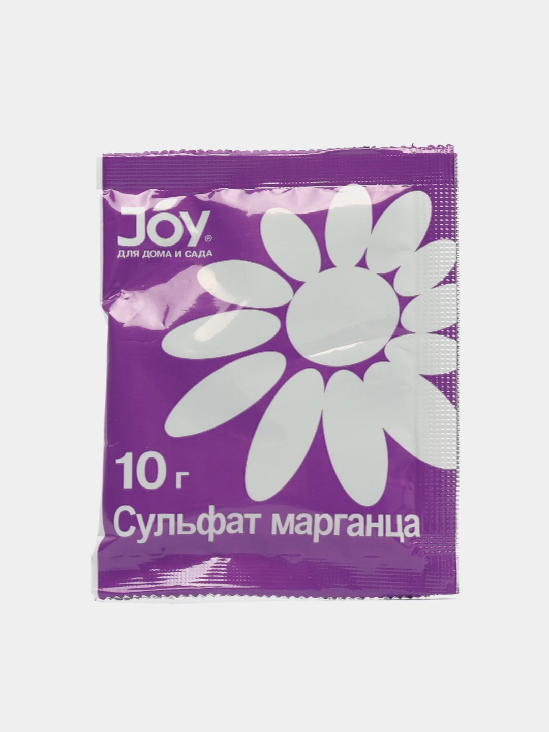 Joy сульфат марганца 10гр. Сульфат марганца 10 г. Сульфат марганца 10г. 2 Шт. Сульфат марганца цвет.