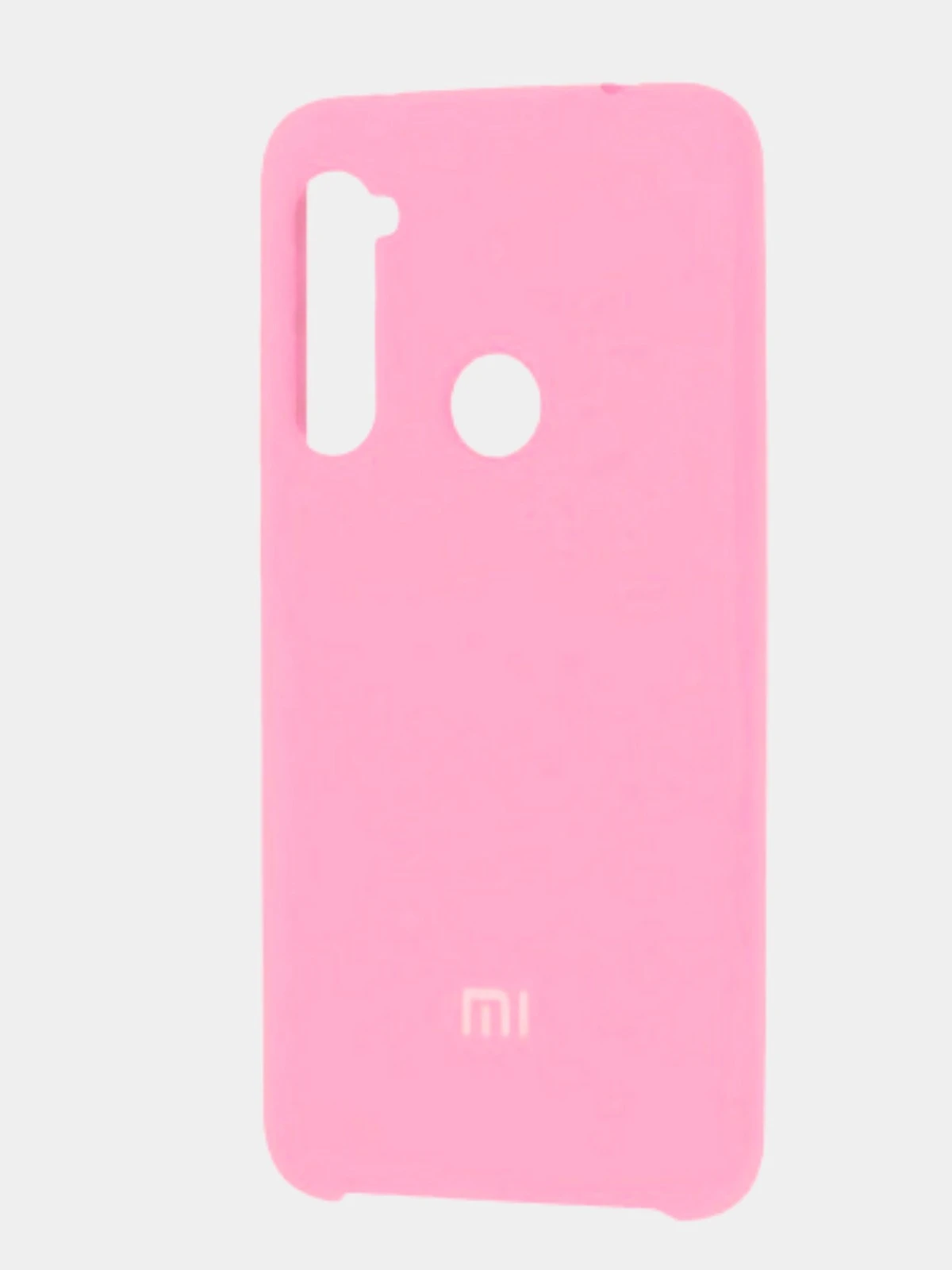 Xiaomi redmi note 13 чехол купить