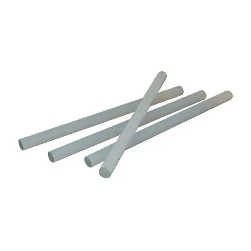 C.K Tools T6219 125 аксессуар для