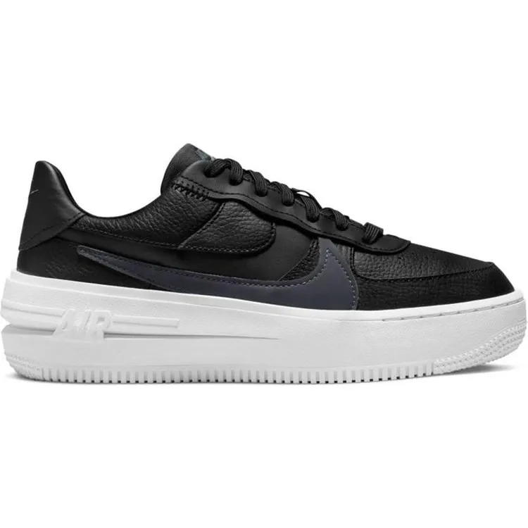 Nike Женские кроссовки на платформе