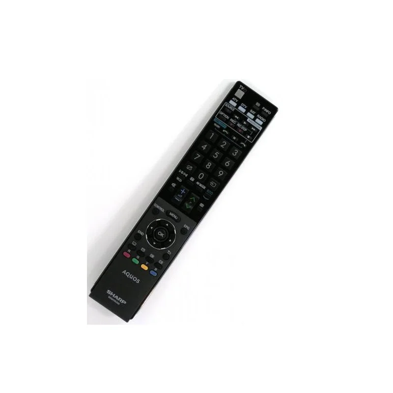 Пульт дистанционного управления для SHARP GA841WJSA /orig./ |