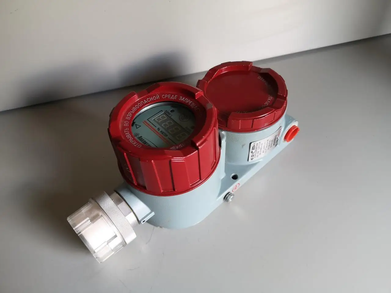 Газоанализатор дак-ch4-129. Дак-сн4-129. Дак сн. Датчик-газоанализатор инфракрасный, дак-сн4-027 1exdiibt4. Дак-сн4-029.