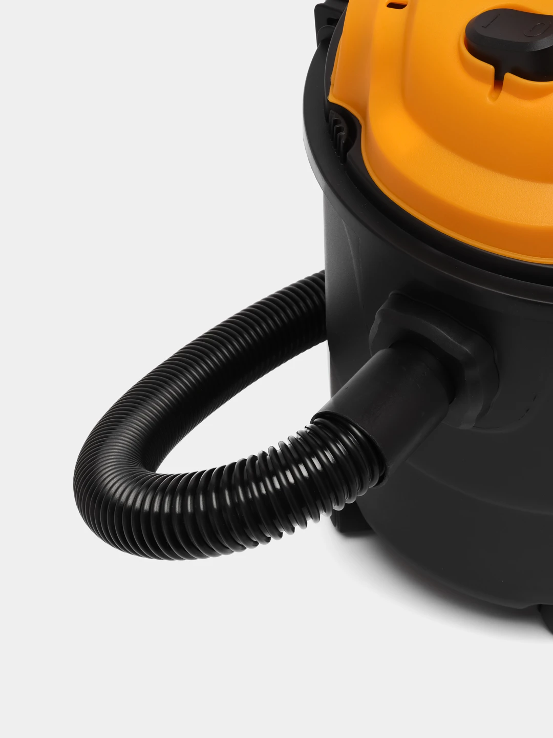 Dkvc 1400 15p. Deko dkvc-1400-15s. промышленный пылесос deko dkvc-1400-15s 015-0030. пылесос промышленный deko dkvc-1400-15p. Dkvc-1400.