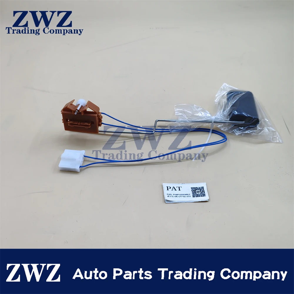 Для Hyundai Kia датчик уровня топлива блок отправки топливного бака 94460-4Z500 944604 Z500 94460