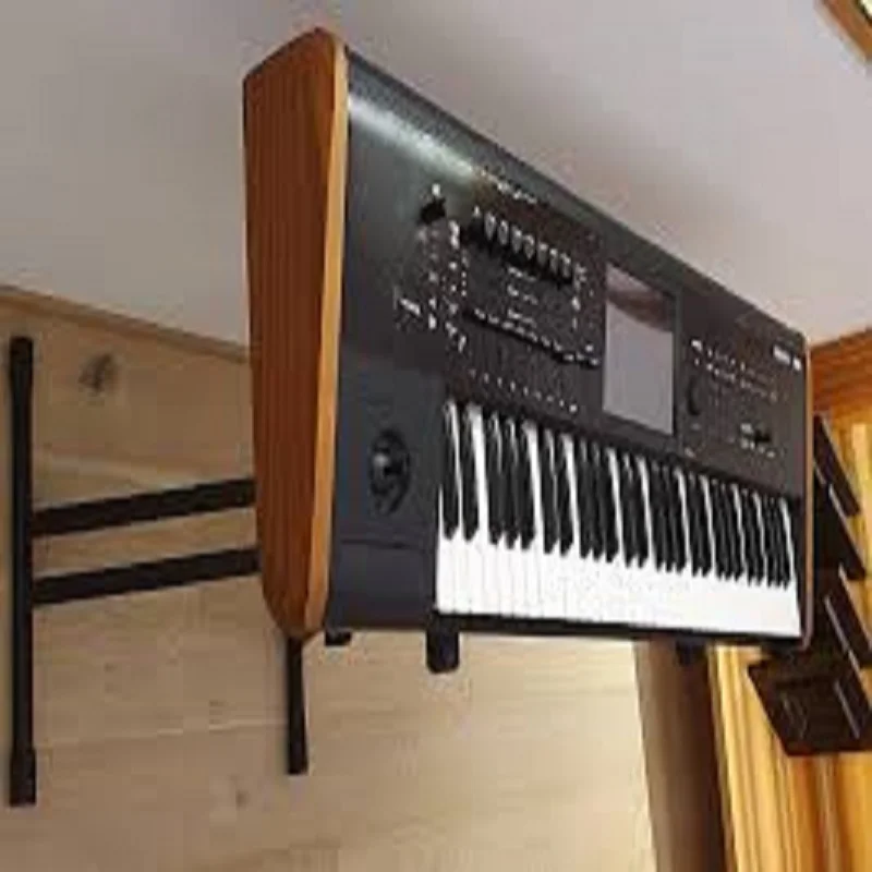 ПРОМО-ПОЗИЦИЯ Korgs Pa5X 616