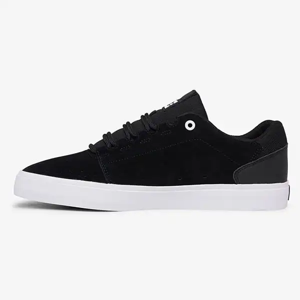 Кроссовки (HYDE M SHOE) DC Shoes для мужчин |