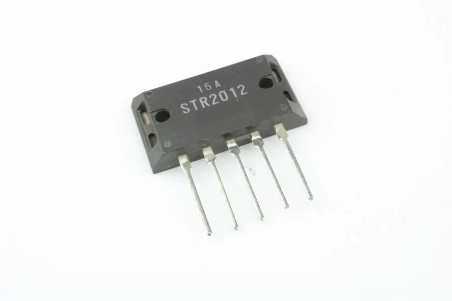 Str 4090. Микросхемы str. Микросхема str s6707 даташит. (микросхема k318). Микросхема str s6708.