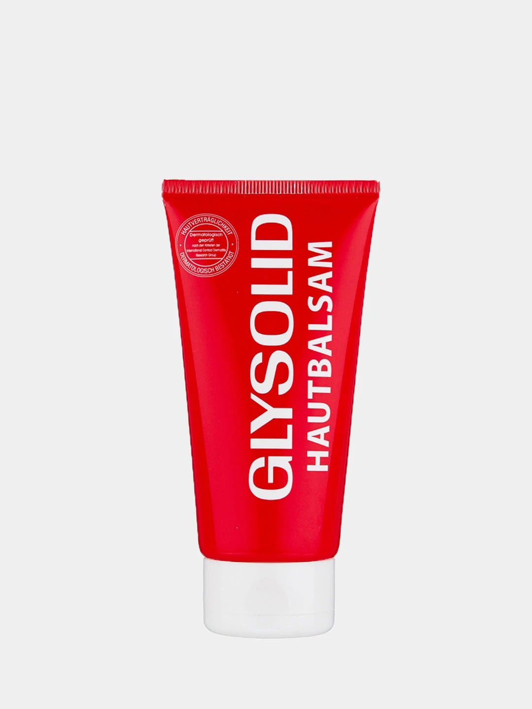 Glysolid Купить В Аптеке Крем Цена Кострома