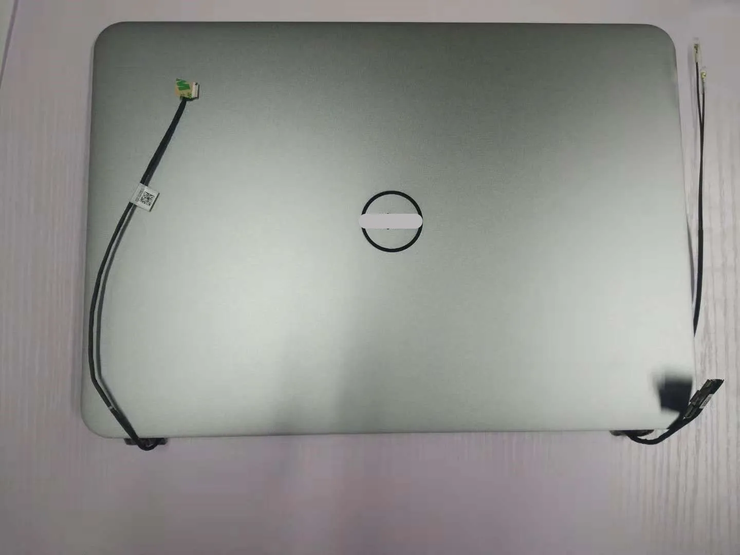 

ЖК-экран для Dell XPS 14 L421x 14 дюймов WXGAHD, полная сборка