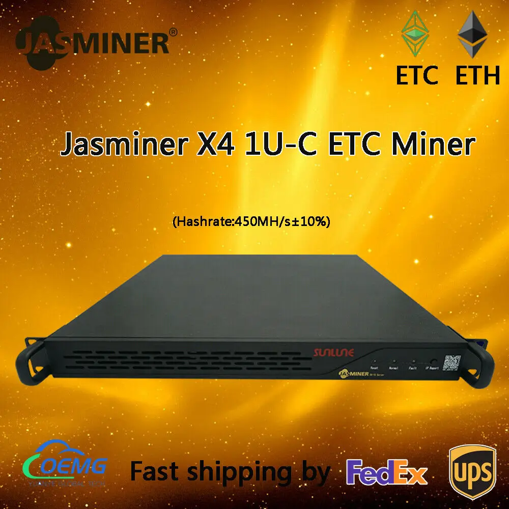 AZ... Предложение по оптовой цене .... Новый жасминовый рандомный сервер 450 м 520 240 Вт