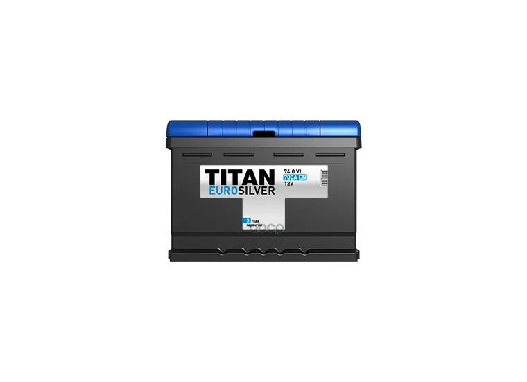 0 vl. ) 600а. 6ct 60. Titan efb 60 600a. Акб arctic titan 750 a en.