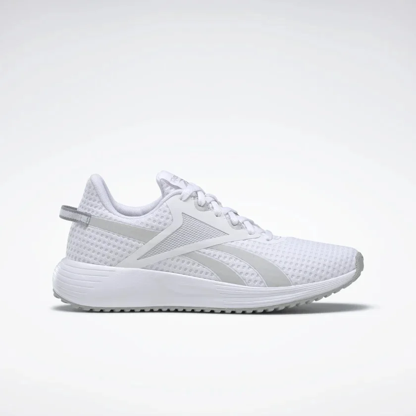 reebok lite plus 3