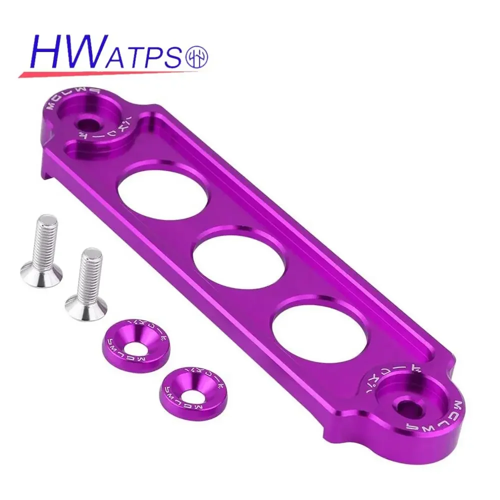 

Для Honda Civic 2006-10 CRX 88-00 S2000 2000-08 Acura Integra 1990-01 Новый автомобильный держатель, кронштейн для крепления аккумулятора, пряжка стойки