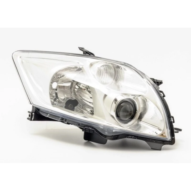 Tyc 20-a290-05-2b. Передняя фара на аурис 2008. Фары аурис 2007. Фара тойота аурис 2008. Как снять переднею фару на аурисе е 180.