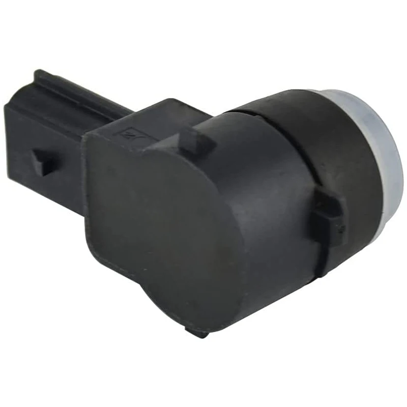 4 шт. датчик парковки STPAT 13242365 13368131 93191445 1235281 13326235 PDC радар заднего хода для Opel Astra J