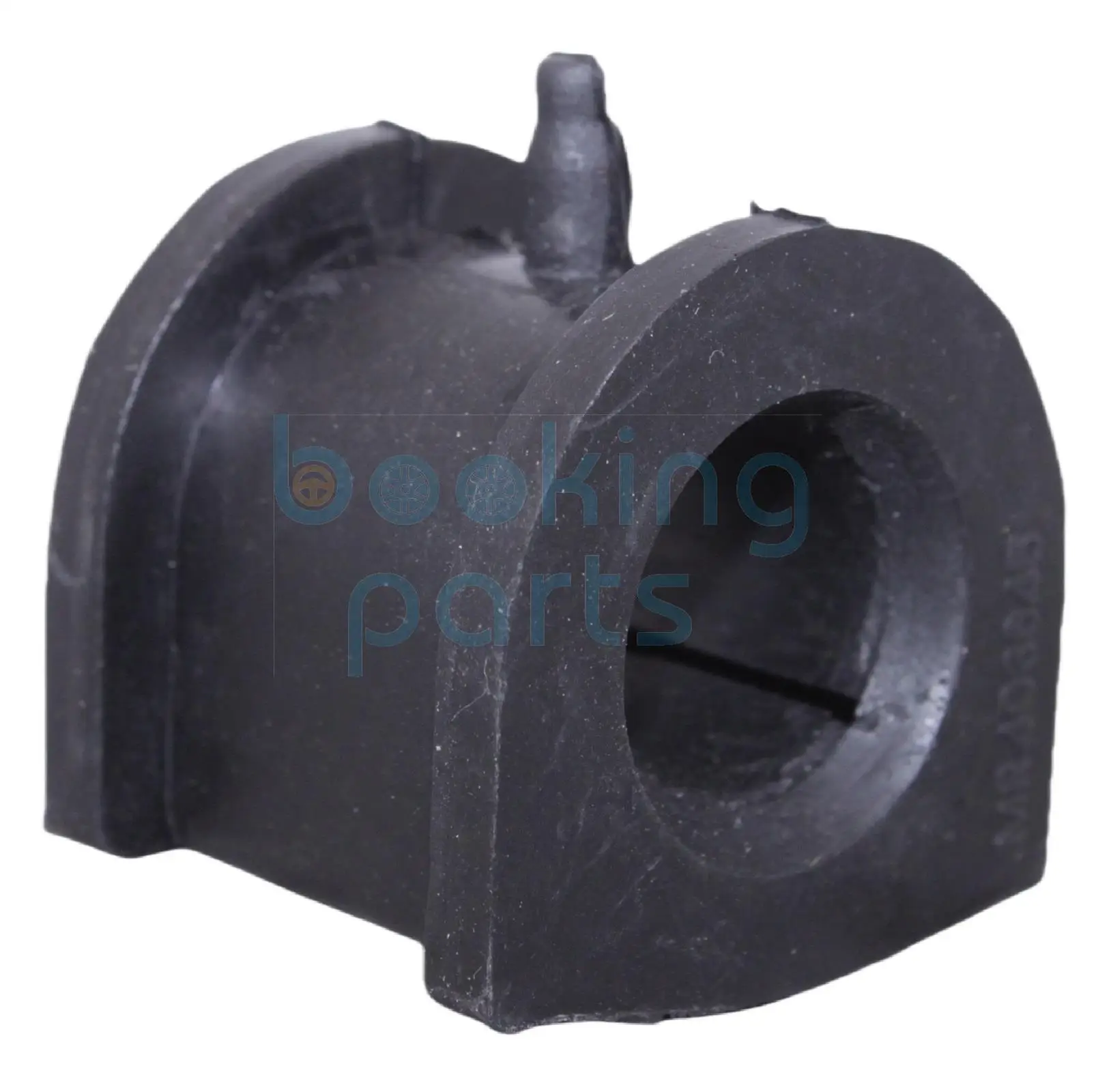 SBB21778 4056A004 MR- 403645 4156A004 Втулка рулевого управления для MITSUBISHI LANCER CS3 JEP COMPASS/PATRIOT 07-17 DODGE