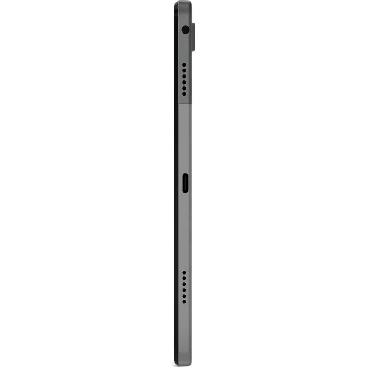 Рисунок 2 - Lenovo Tab M10 Plus TB125FU 10