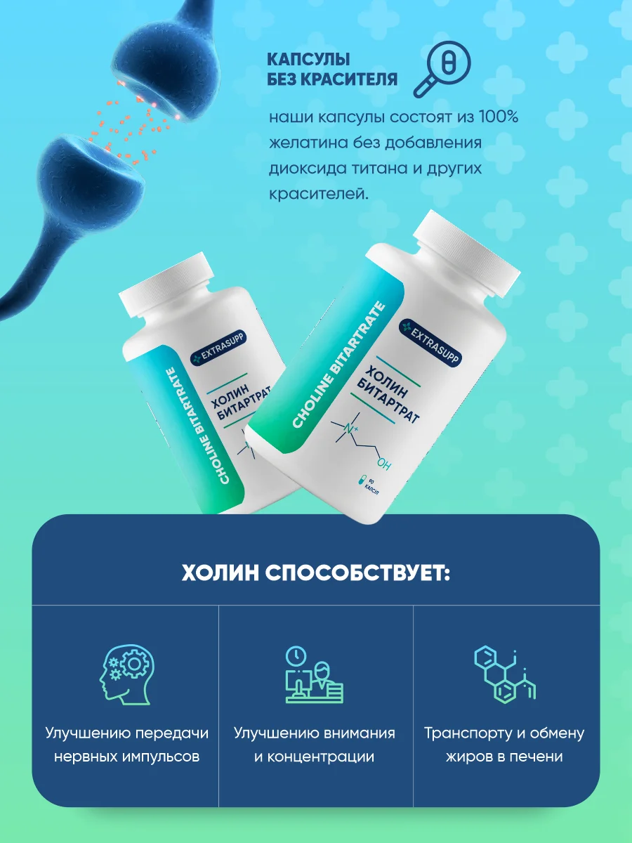 Холин для памяти и внимания. Холин для памяти и внимания. Холин для памяти и внимания. Глиатилин холина альфосцерат 600мг/7мл. Холитилин 400 56 капсул.