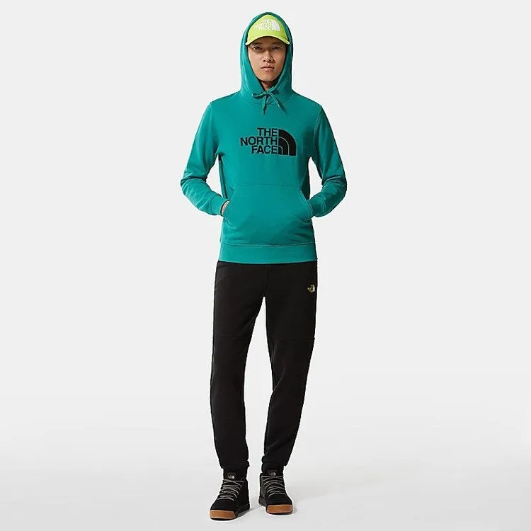 The North Face Мужская толстовка