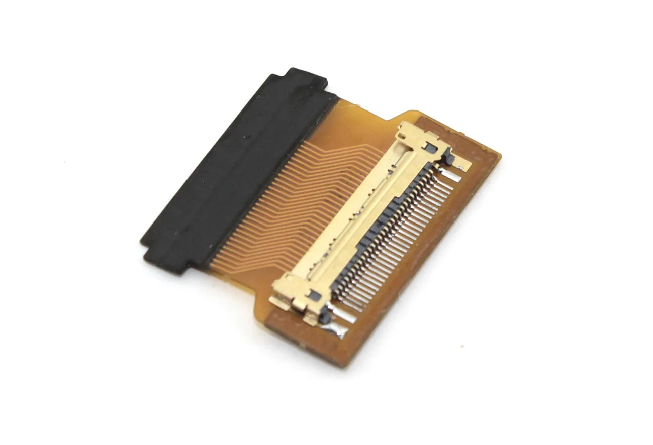 Переходник для матриц 40 0.4mm to 30 | Кабели и адаптеры ПК