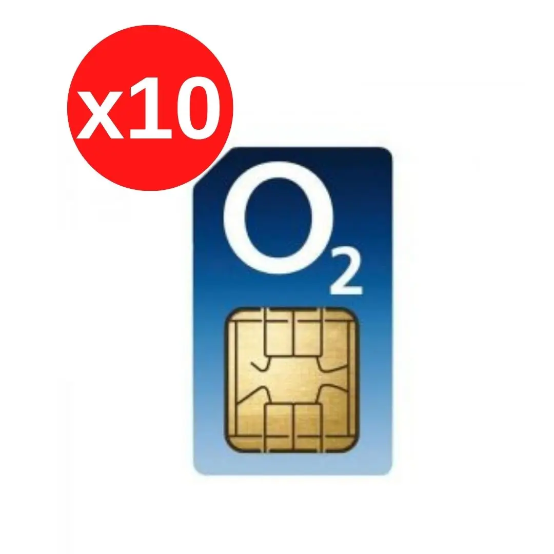 

2 Sim-карты X 10 упаковок, оптовые продажи, английская Sim-карта, английская Sim-карта O2 SIM-карта, английская Sim-карта O2 Sim-карта