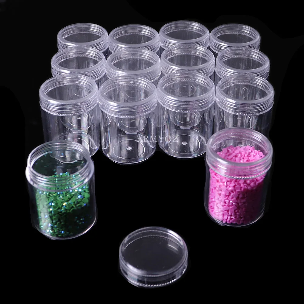 

2/10/30/90/120/150 бутылок, контейнер для бисера