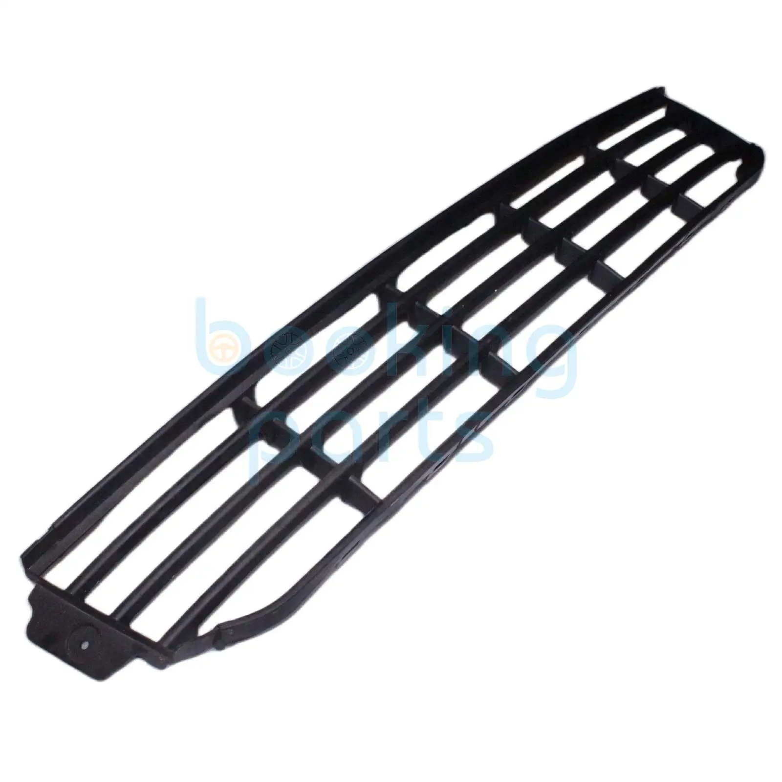 Решетка GRI79199 для GREATWALL WINGLE 5 BENCINA 2018-2019 FACELIFT