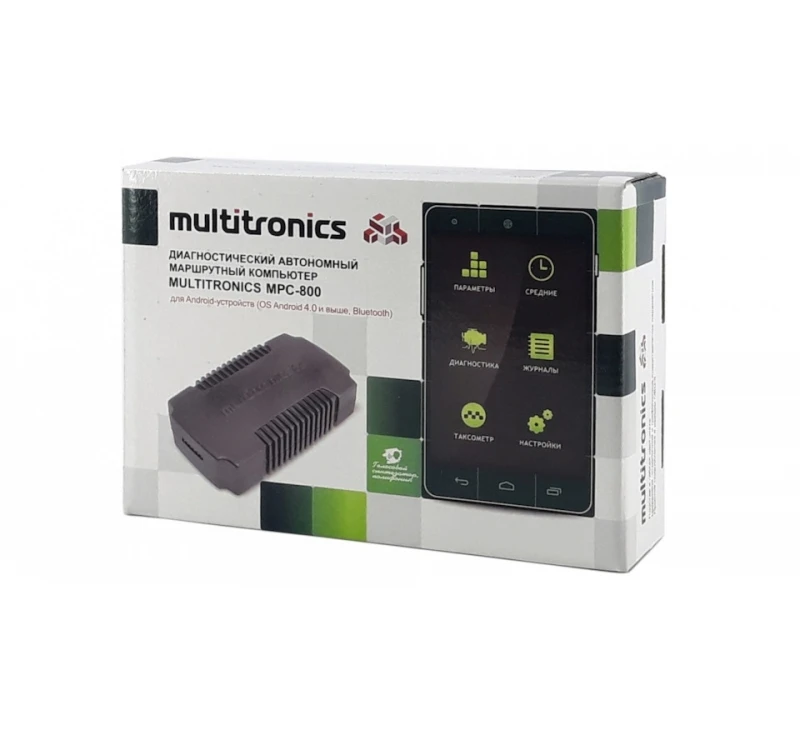 Multitronics mpc 800 не сопрягается с китайской магнитолой