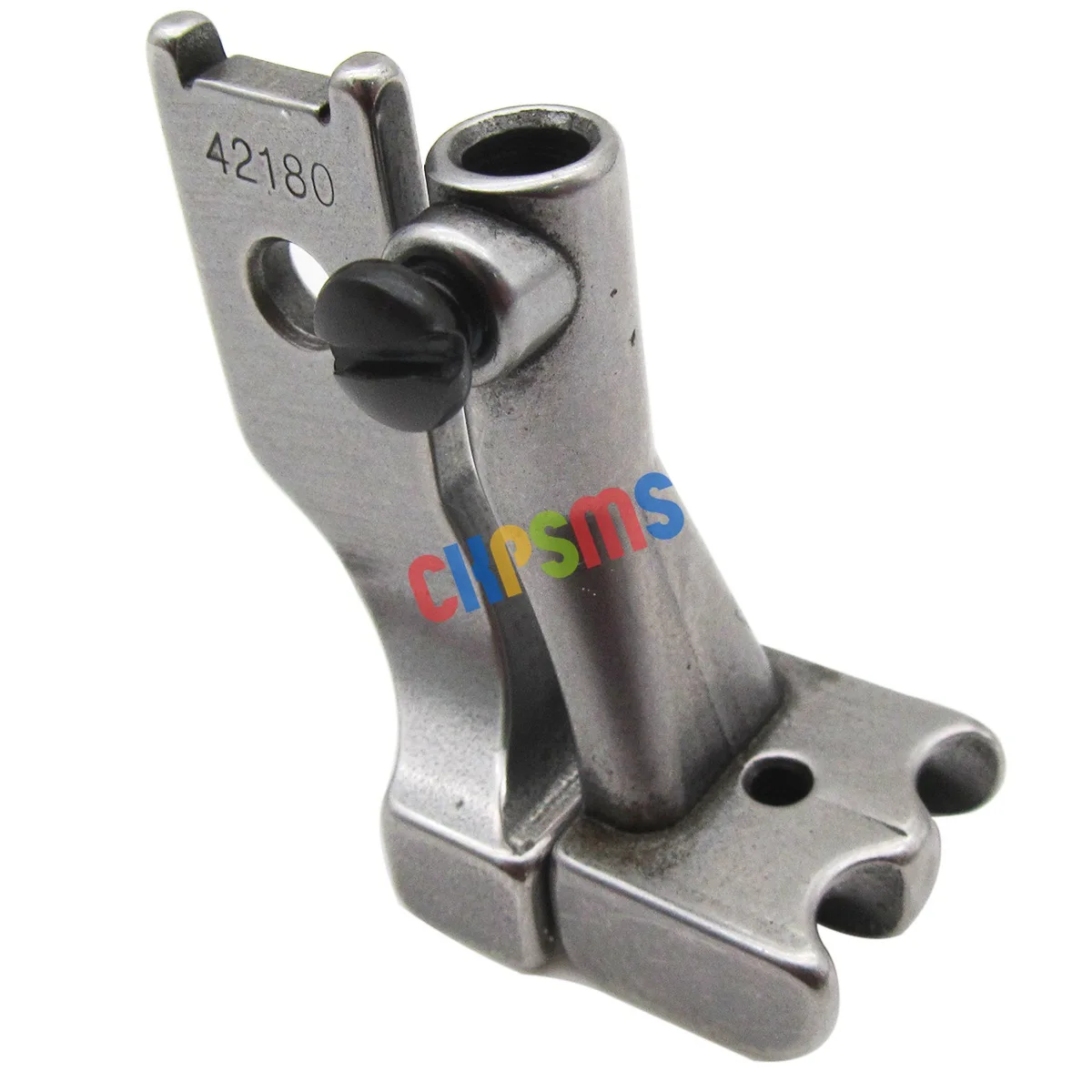 

FIT FOR PFAFF 146 335 545 1245 Double WELTING FEET #42181+42180 1/4