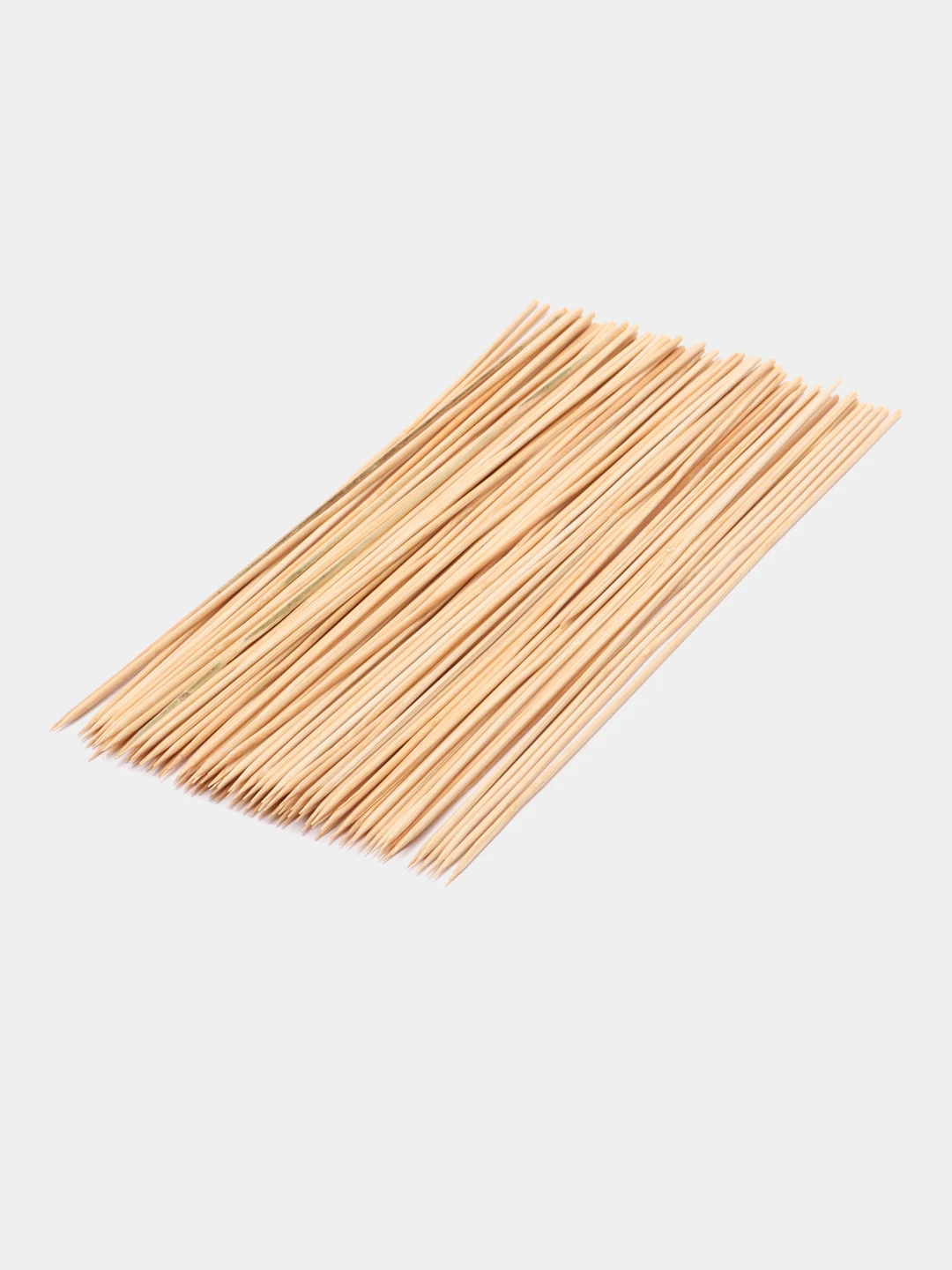 Где Купить Большие Шпажки Деревянные