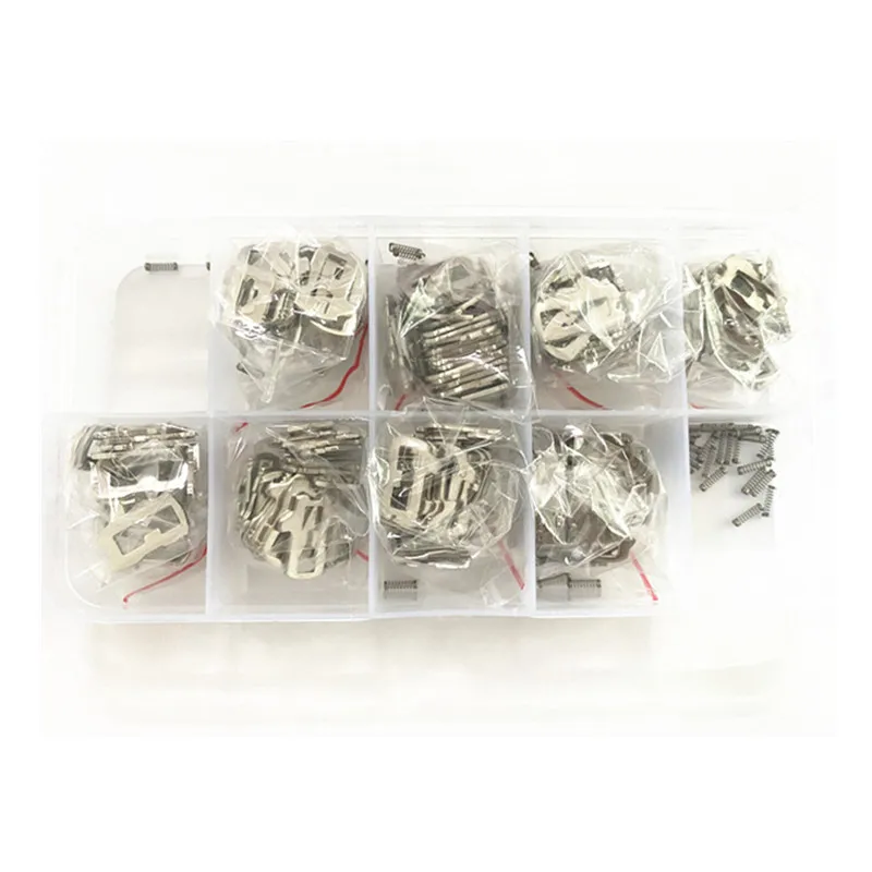 Оригинальный чип super king VVDI Super chip XT27A66 = XT27C75 копия 46/47/48/4C/4D/4C/4E/8A/8C/8E для key tool