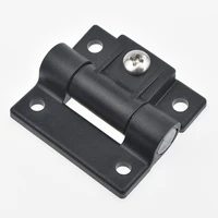 replacement adjustable torque positioning hinge for southco e6 10 501 20