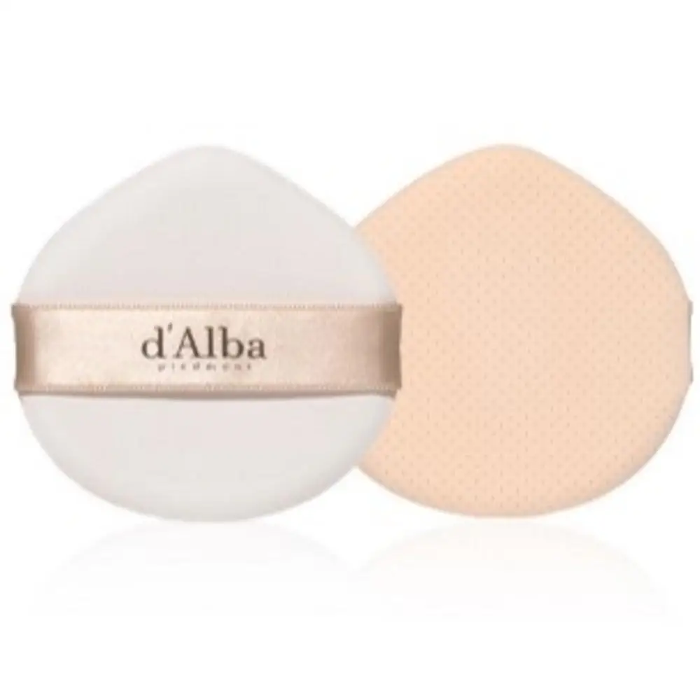 Dalba Waterful Fresh Sun Cushion Original SPF50+ PA++++ 25 г 1 шт.