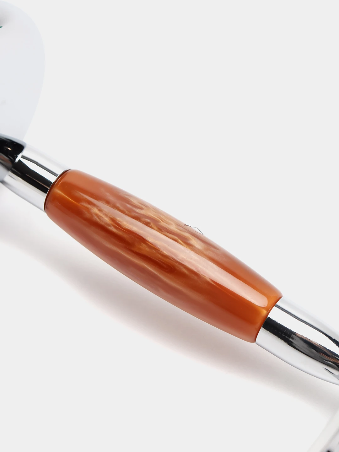 7мм синий 2шт. Ручка 165 в. Ручка centrum. Ручка 165 в. Ручка 165 в.