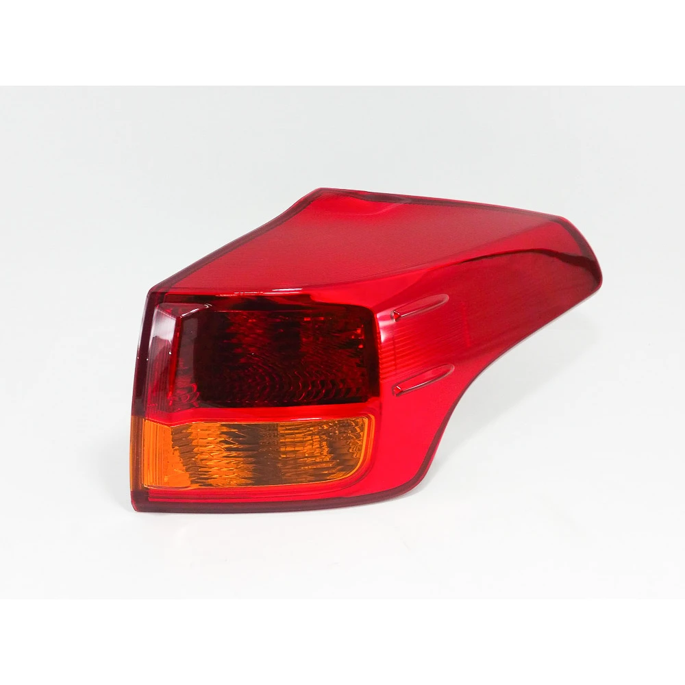 задний фонарь r1150rt. фонарь задний левый в крыло. фара задняя правая в крыло спортаж 2010 года. Kia ceed jd 2013 задний фонарь задний. фонарь левый задний в крыло (sat) kia rio 4.