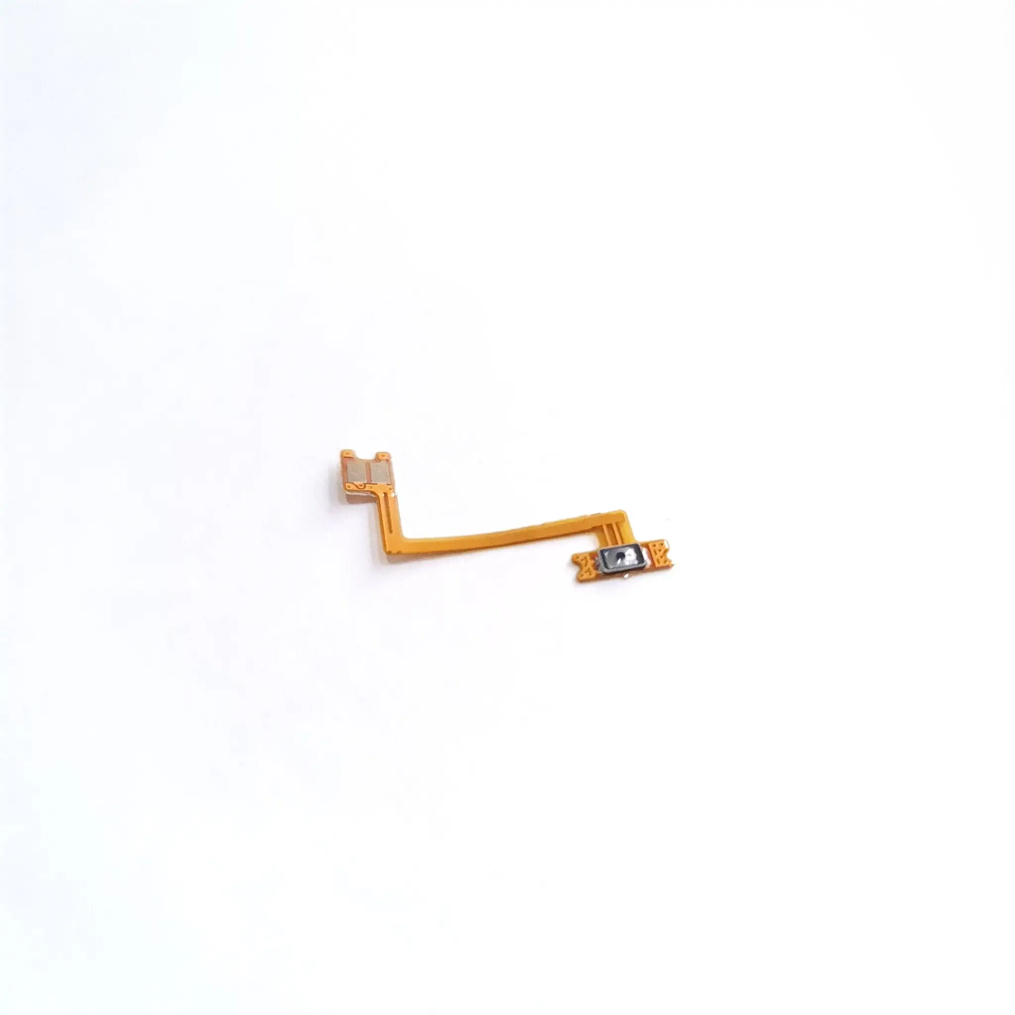 Купить Шлейф Для Планшета Digma