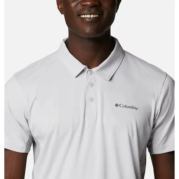 Рисунок 3 - Columbia Zero Ice Cirro-крутая