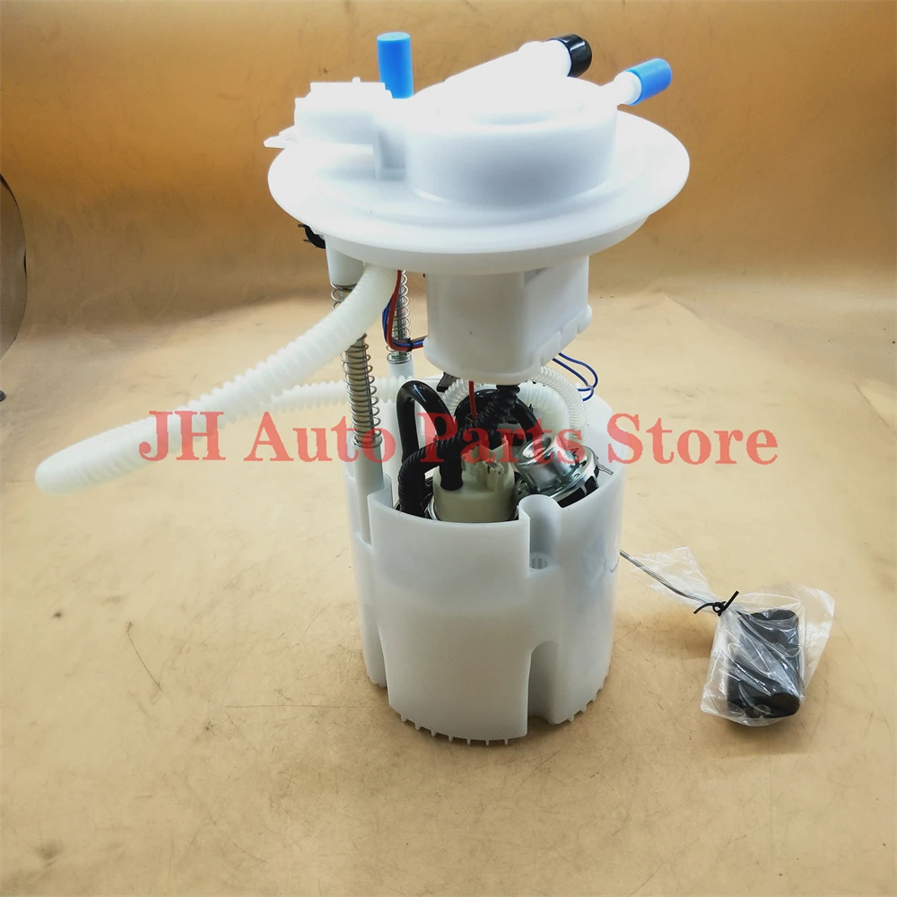 

Модуль топливного насоса JH в сборе для Jeep Cherokee 2014-2018 SP7247M 68166589AB 68109894AB P77025M 68147215AB 68166589AA 68166589AC