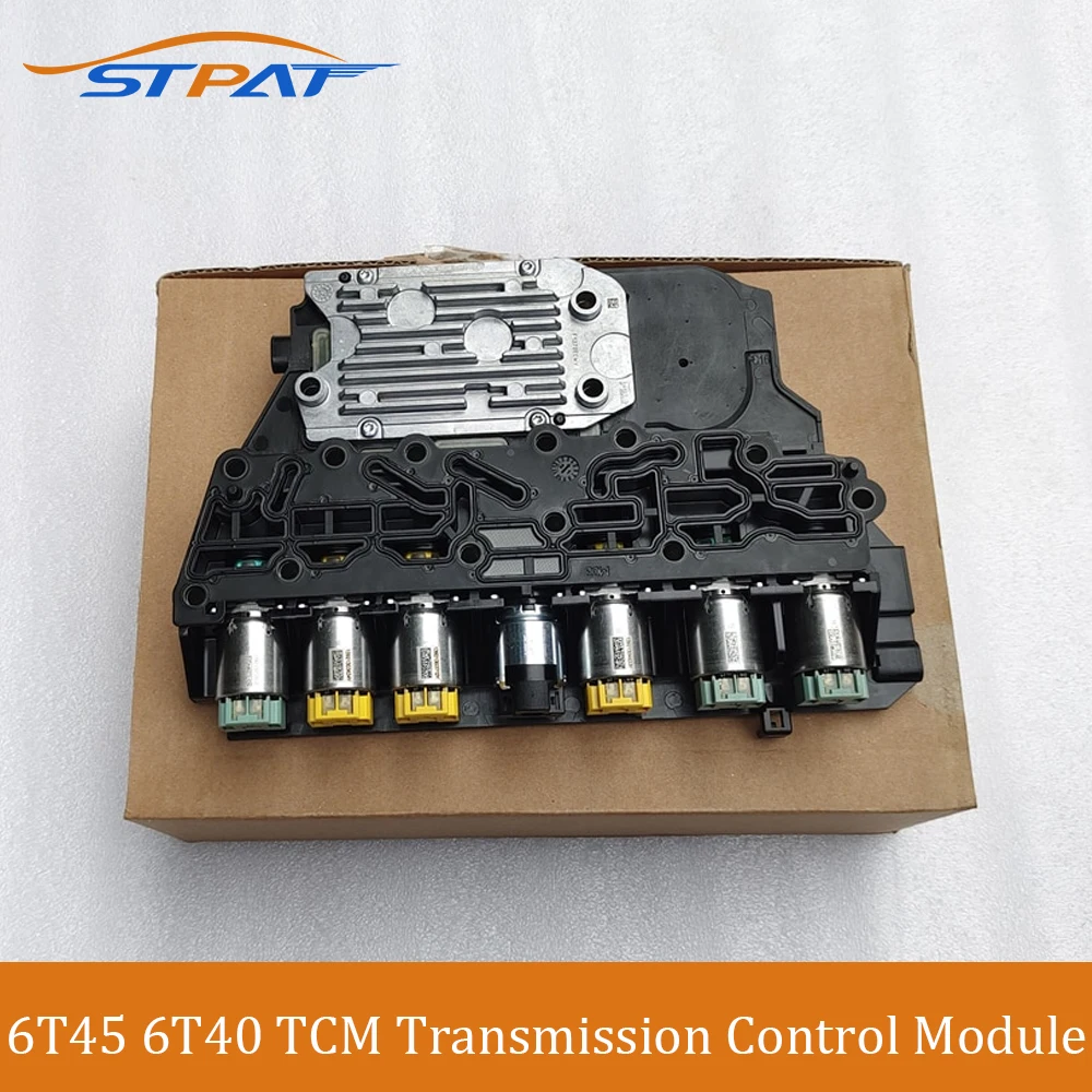 6t30 6t40. 6t30 6t40