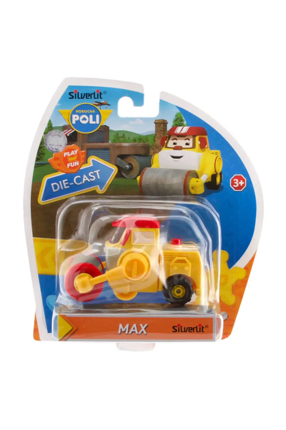 Робокар поли макс. Каток макс из поли робокар. Каток макс из поли робокар. Асфальтоукладчик silverlit робокар поли макс (83176) 6 см. Асфальтоукладчик silverlit робокар поли макс (83176) 6 см.